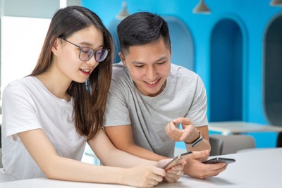 Nhận ngay 100.000 đồng khi mở tài khoản Eximbank bằng eKYC