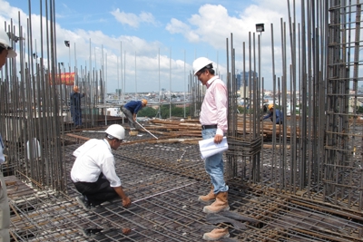 Giải ngân vốn đầu tư công ngành NN PTNT 11 tháng đạt 50,7%