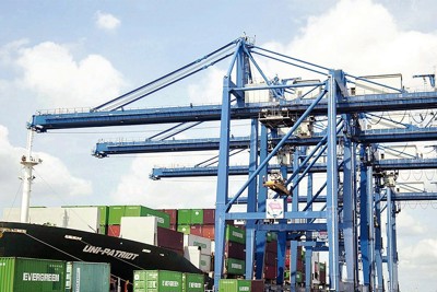 Tối ưu hóa cơ hội từ các FTA