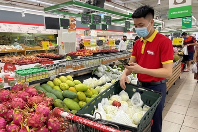 Năm 2023 công tác quản lý giá sẽ chủ động, linh hoạt và bám sát thực tế