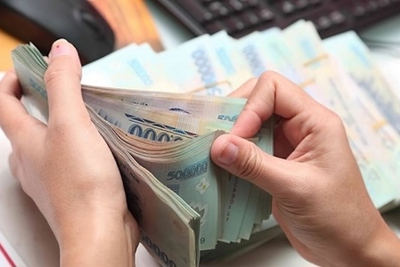 Chuyên gia nhận định cuộc đua lãi suất sẽ chấm dứt từ giữa năm 2023
