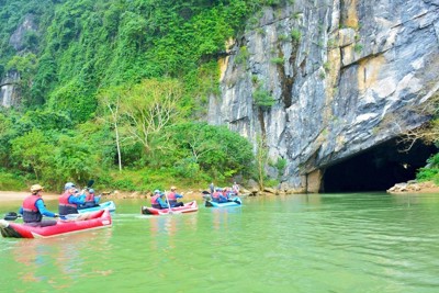 Những động lực cho tăng trưởng năm 2023