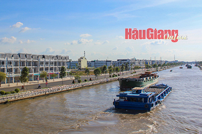 Cần phát triển thị trường bất động sản an toàn, lành mạnh, bền vững