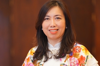 Thông tin đối ngoại góp phần quan trọng tạo dựng vị thế của Việt Nam