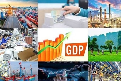 Nghị quyết 01 của Chính phủ và những kỳ vọng hỗ trợ doanh nghiệp