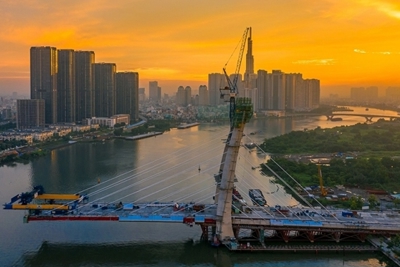 Chủ động với mọi tình huống!