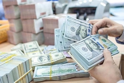 Fed tăng lãi suất và hàm ý chính sách với Việt Nam