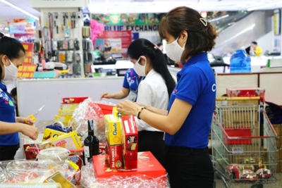 Nhân sự ngành nào sẽ "hot" năm 2023?