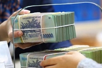Minh bạch quy định các khoản vay ưu đãi