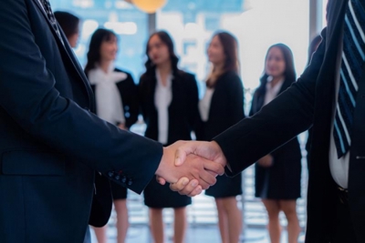 Thấy gì trong xu hướng M&A doanh nghiệp toàn cầu năm 2023?