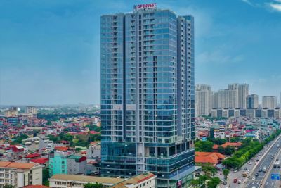 Tháo “vòng kim cô” cho thị trường bất động sản 