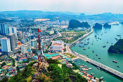 Thủ tướng Chính phủ sẽ chủ trì Hội nghị “ba trong một” về vùng đồng bằng sông Hồng