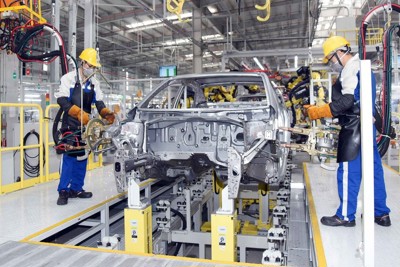 Ưu tiên nguồn lực hỗ trợ doanh nghiệp