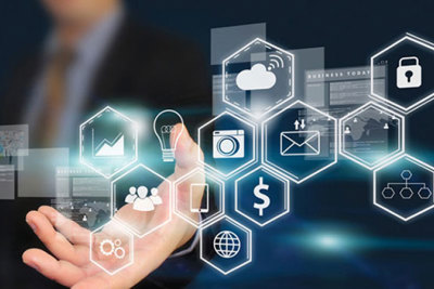 Không thể phụ thuộc hoàn toàn mạng internet quốc tế