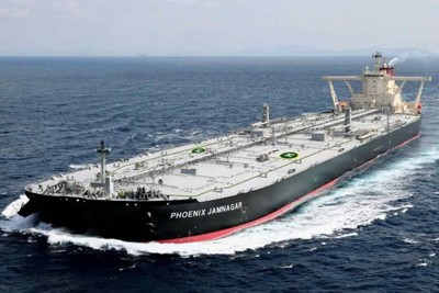 Ẩn số lớn nhất của thị trường năng lượng toàn cầu năm 2023