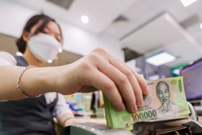 Ngân hàng nào giảm lãi suất huy động mạnh nhất?