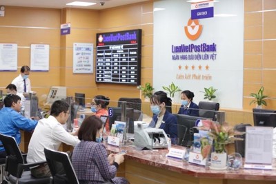 Hỗ trợ doanh nghiệp tiếp cận vốn “rẻ”