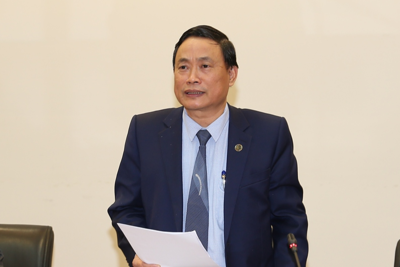 Cá nhân giao dịch với tổ chức kinh doanh bất động sản là doanh nghiệp thì không phải công chứng, chứng thực là không công bằng