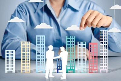 Cộng đồng doanh nghiệp nhỏ và vừa đóng vai trò quan trọng trong thực thi Luật Bảo vệ môi trường năm 2022