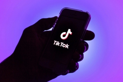 TikTok giới hạn thời gian xem đối với trẻ vị thành niên 
