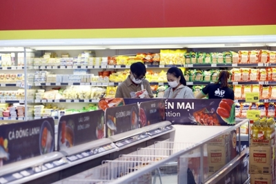 Điều kiện để Ngân hàng Nhà nước chấm dứt chính sách thắt chặt tiền tệ