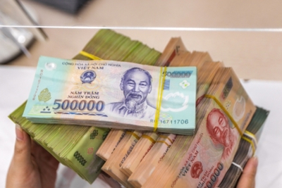Ngân hàng Nhà nước "mạnh tay" với sở hữu chéo, cho vay sân sau