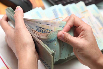 Cần mạnh tay hơn trong xử phạt trốn thuế mua bán bất động sản