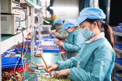 Chính phủ sẽ đi thị sát từng địa phương để gỡ khó đầu tư và xuất nhập khẩu