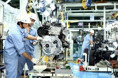 Bài 2: “Không để trường hợp người nộp thuế không được thụ hưởng do không có thông tin”