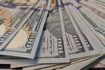 Đằng sau con số 60 tỷ USD bị rút khỏi các ngân hàng nhỏ của Mỹ quý đầu năm