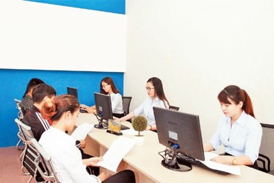 Để hoạt động công chứng đi vào nền nếp, quy củ
