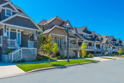 Cuộc chiến chống lạm phát của Fed đang gây ra ảnh hưởng rõ nét lên kinh tế Mỹ