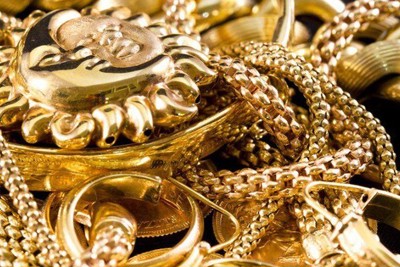 Lý do Trung Quốc mua mạnh vàng 6 tháng liên tiếp