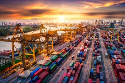 Thúc đẩy Khu vực Tự do thương mại lục địa châu Phi: Cơ hội và thách thức đối với Việt Nam