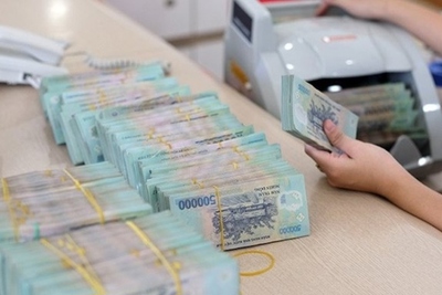 Sắp có đợt giảm lãi suất lần thứ tư trong năm 2023
