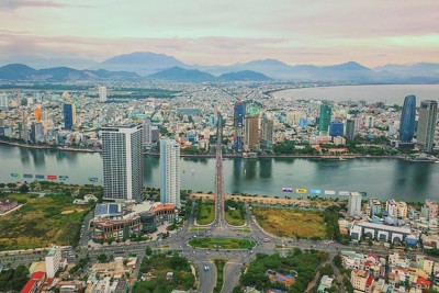 Thanh khoản bất động sản chuyển động theo làn sóng hạ lãi suất