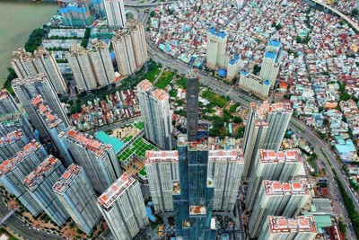Doanh nghiệp tung nhiều chính sách thanh toán linh hoạt để kích cầu thời khó