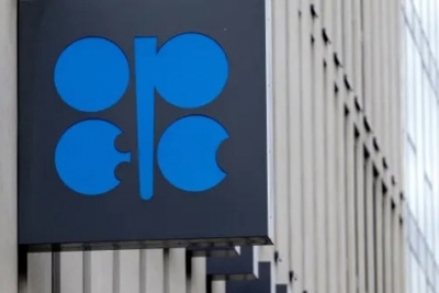 OPEC dự đoán nhu cầu dầu thế giới sẽ đạt 110 triệu thùng mỗi ngày vào năm 2045