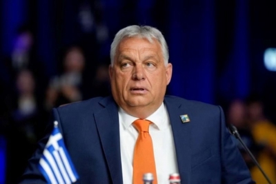 Hungary sẽ rời khỏi EU theo kiểu Brexit?