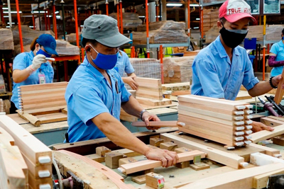 Bổ sung quy định về xác định thu nhập tính thuế thu nhập doanh nghiệp