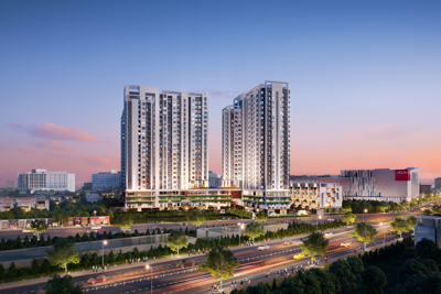TP. Hồ Chí Minh gỡ vướng pháp lý 6 dự án cho Tập đoàn Hưng Thịnh