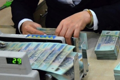 Chính sách tiền tệ khó thắt chặt cuối năm 2023