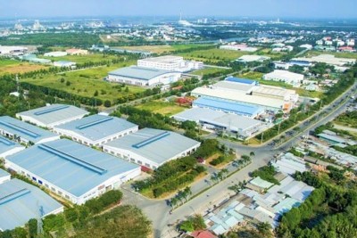 Lâm Đồng: Xem xét thu hồi dự án không triển khai, chậm tiến độ