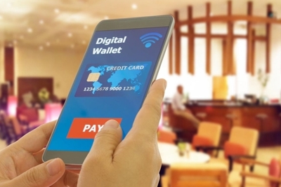 Thái Lan đặt mục tiêu phục hồi kinh tế lên hàng đầu