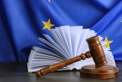 EU thông qua luật đột phá về trao đổi thông tin kỹ thuật số