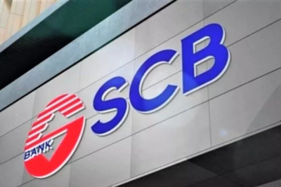 Tân Chủ tịch HĐQT của SCB là người Agribank