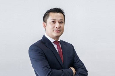 Ngân hàng Eximbank bổ nhiệm Phó Tổng giám đốc mới