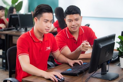 Hướng phát triển cho các trường đại học ngoài công lập đào tạo theo định hướng ứng dụng