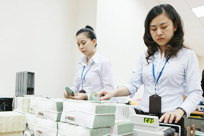Sẽ giảm lãi suất cho vay bằng mọi biện pháp