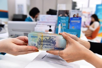 Kinh tế 9 tháng: Xu hướng tích cực tiếp tục được duy trì